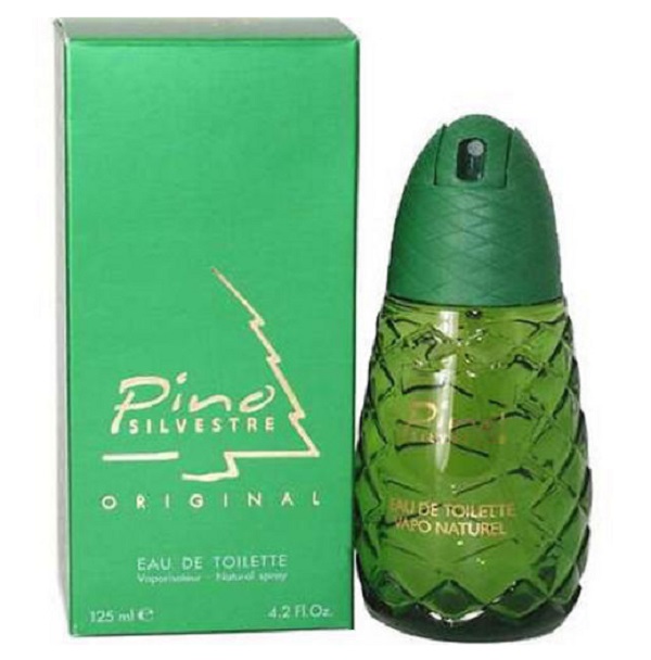 Pino Silvestre Cologne by Pino Silvestre 4.2oz Eau De Toilette spray for men